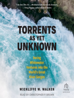 Torrents_As_Yet_Unknown